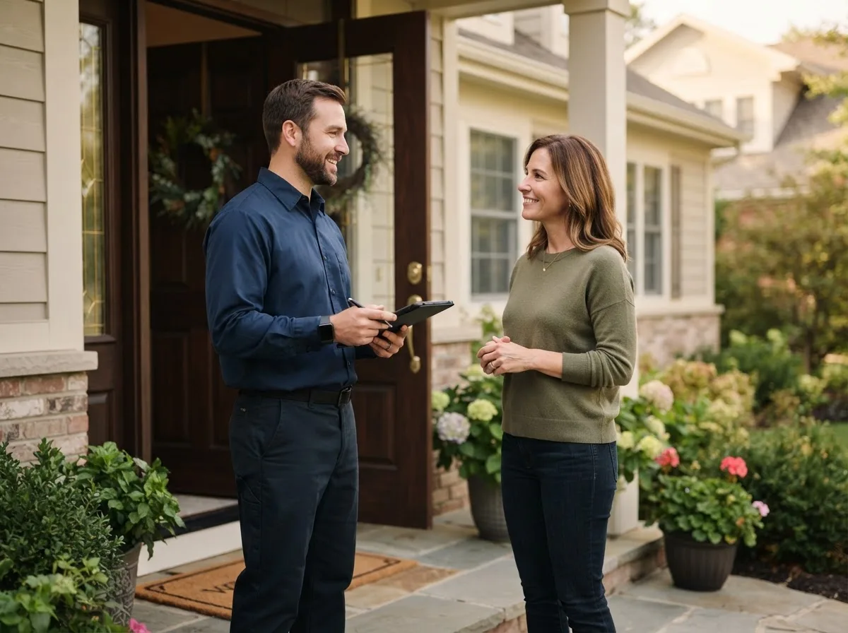 Water damage restoration FAQs for Brookline, NH